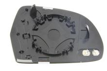 ALKAR AUTOMOTIVE S.A. 6471795